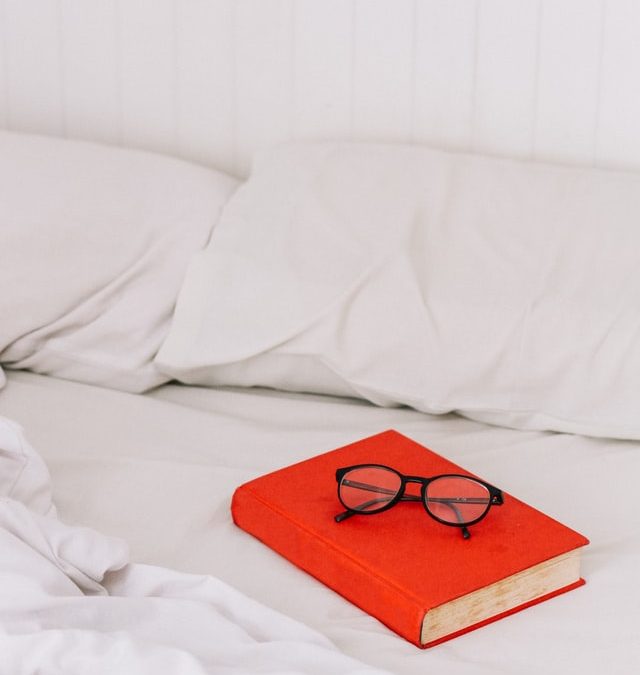 Latest news from Virtually Savvy: Introducing The Hub for Social Media Managers